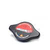 Skunk2 Honda/Acura/Scion Radiator Cap