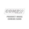 FAST LSXR Manifold 102MM LS7 Car - Black