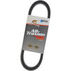 All Balls Racing 16-20 Can-Am Defender 800 All Traxion HD CVT Belts