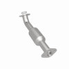 MagnaFlow 16-20 Toyota Tacoma V6 3.5L OEM Grade Direct-Fit Catalytic Converter