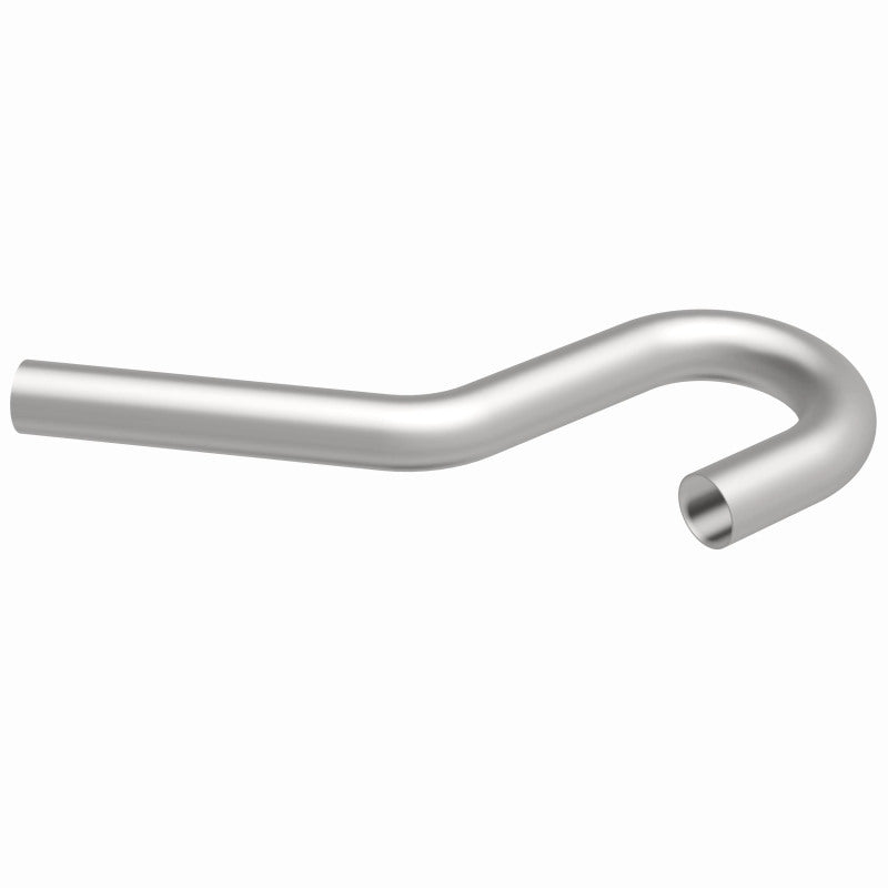 MagnaFlow Univ bent pipe SS 2.50inch 10pk 10741