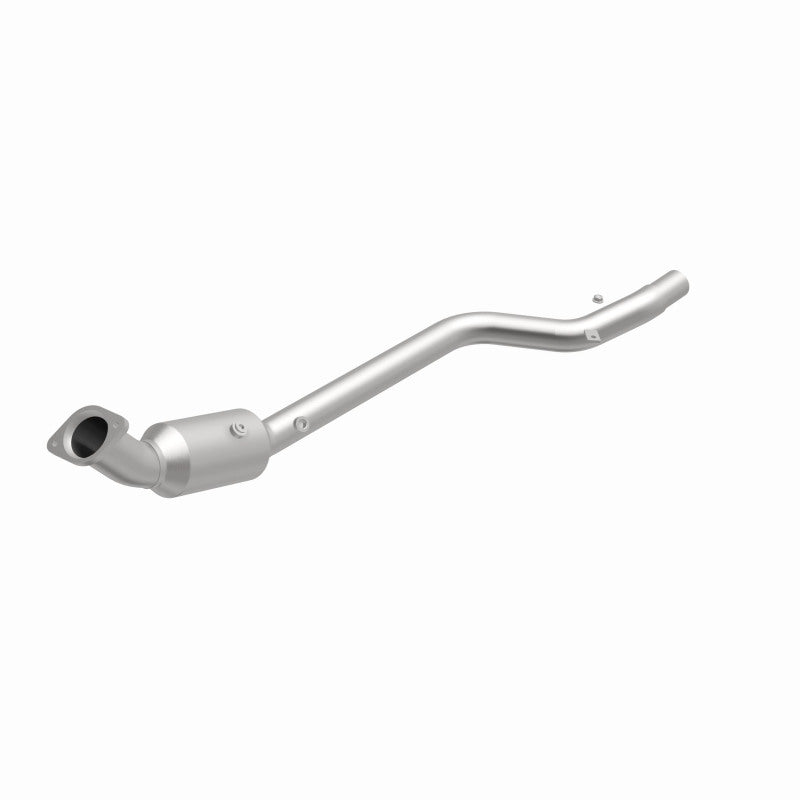 MagnaFlow Conv DF 300/Magnum/C OEM