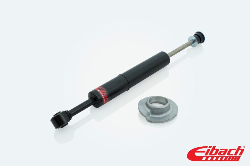 Eibach 15-17 Toyota Hilux Front Pro-Truck Sports Shock (Non USDM Model)