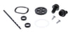 All Balls Racing 77-84 Honda FL250 Fuel Tap Repair Kit