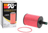 K&N Performance Oil Filter for 03-14 Volkswagen Jetta