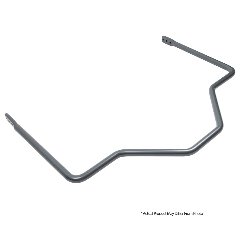 Belltech REAR ANTI-SWAYBAR FORD 05+ MUSTANG