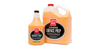 Griots Garage BOSS Foaming Surface Prep - 1 Gallon