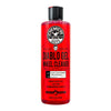 Chemical Guys Diablo Gel Wheel & Rim Cleaner - 16oz