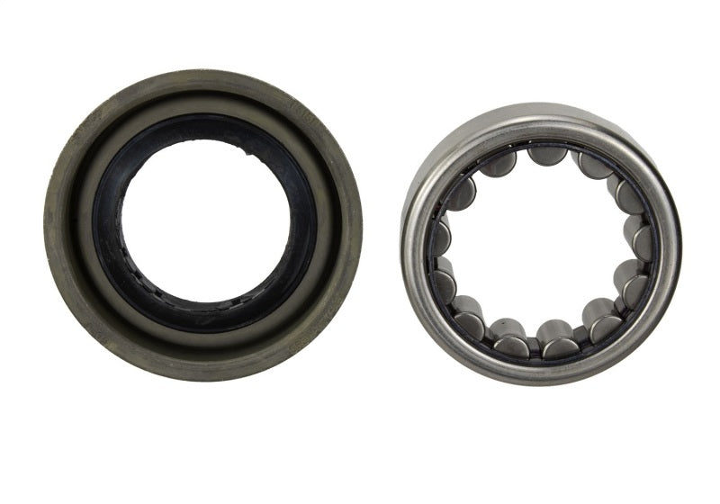 Ford Racing 8.8 Inch Axle Bearing and Seal Kit