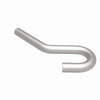 MagnaFlow Univ bent pipe SS 2.50inch 180/45