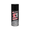 Maxima SC1 Clear Coat - 4oz