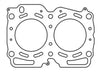 Cometic Subaru EJ20GN Turbo 93mm .027 inch MLS Head Gasket DOHC 16V Turbo