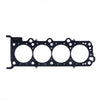 Cometic Ford 4.6L V8 Right Side 94mm .030in thick MLS Head Gasket