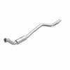 MagnaFlow 11-14 Chrysler 300 / Dodge Challenger/Charger 3.6L Direct Fit Catalytic Converter