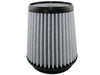 aFe MagnumFLOW Air Filters IAF PDS A/F PDS 5-1/2F x 7B x 5-1/2T x 7H