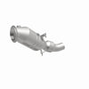 Magnaflow Conv DF 2014 228i 2.0L Close Coupled