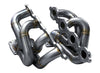 Kooks 16-20 Chevrolet Camaro 6.2L 1-3/4in x 1-7/8in SS Super Street Series Headers