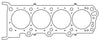 Cometic Ford 4.6L V-8 Right Side 92MM .060 inch MLS-5 Headgasket