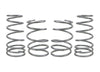 Whiteline 04-07 Subaru Impreza WRX GD2 Performance Lowering Springs