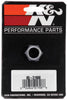 K&N Oxygen Sensor Bushing 18mm