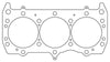 Cometic 75-87 Buick V6 196/231/252 Stage I & II 3.86 inch Bore .030 inch MLS Headgasket