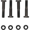 Hot Rods Hr Connecting Rods Bolt Kit