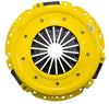 ACT 2007 Audi A3 P/PL Heavy Duty Clutch Pressure Plate