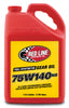 Red Line 75W140NS Gear Oil - Gallon