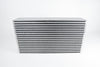 CSF High Performance Cross-Flow Core - 22in L x 12in H x 4.5in W