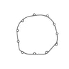 Cometic 06-15 Kawasaki ZX-14 .032 Clutch Cover Gasket