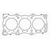 Cometic Nissan GT-R VR38DETT V6 96mm Bore .032in MLX Head Gasket RHS