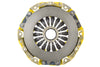 ACT 1991 Subaru Legacy P/PL-M Xtreme Clutch Pressure Plate