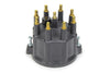 Distributor Cap - Small Diameter