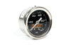 Fuel Pressure Gauge 0-100 PSI