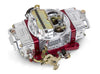 Carburetor - 650CFM Ultra Double Pumper