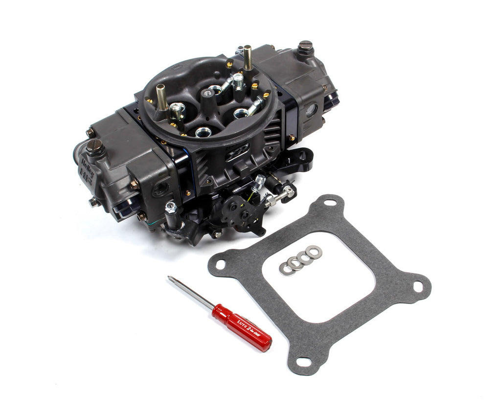 Ultra HP Carburetor - 950CFM