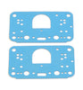 Viton Metering Block Gasket