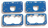 Metering Blk & Fuel Bowl Gasket Kit