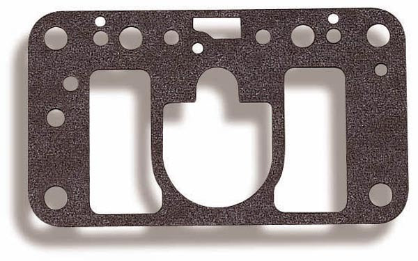 Metering Block Gaskets