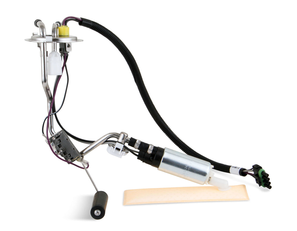 Fuel Pump Module 73-87 GM C/K Series Trucks