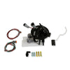 Dual 450LPH Fuel Pump Module 10-15 Camaro