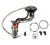 340 LPH Fuel Pump Module Ford Truck 90-97