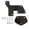 DBW Pedal Bracket Kit GM C10 Trk 2nd Gen 67-70