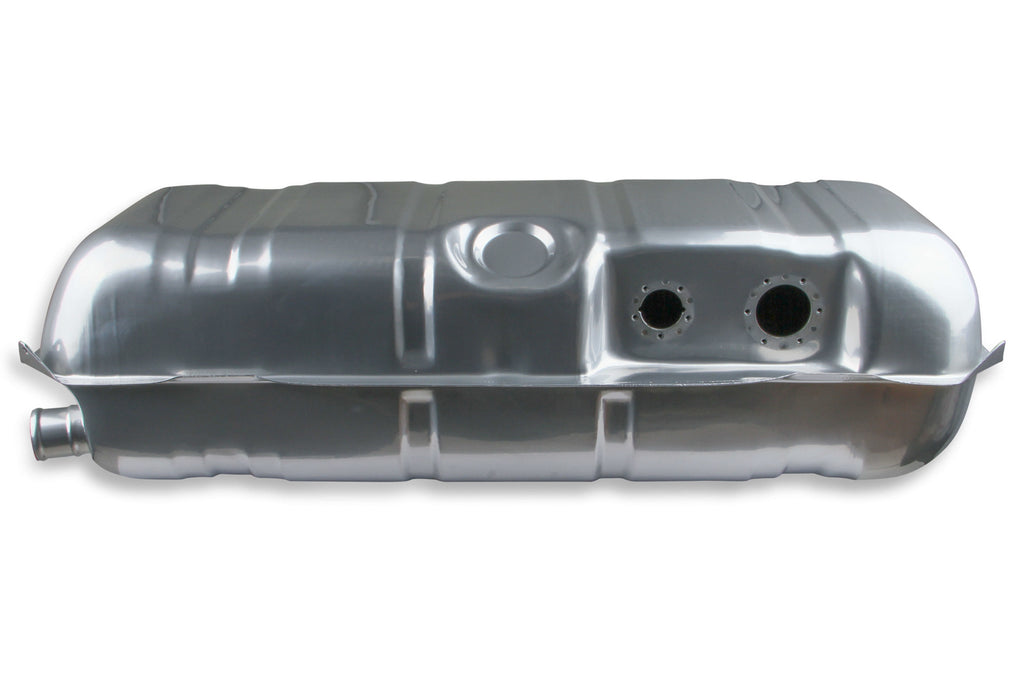 Steel Fuel Tank -EFI 61-64 Impala/Belair