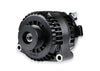 Alternator Serpentine GM 150amp  1-Wire Black