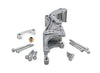 LS Accessory Drive Brkt Kit LH for P/S & Alt