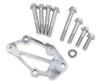 Installation Kit For LS Accessory Bracket Kits