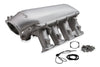 6.2L LT1 Hi-Ram Intake Manifold 1x95mm TB