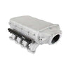 Ultra Lo-Ram Intake Manifold Kit Ford Coyote