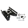 Gen-3 Hemi EFI Intake Manifold Kit Black